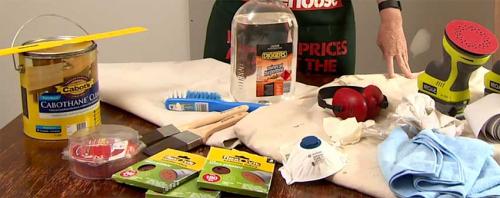 Переделка мебели. Как переделать своими руками старую мебель, наглядные примеры до и после