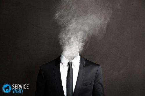 Как освежить квартиру. 8 способов освежить воздух в квартире без бытовой химии 17