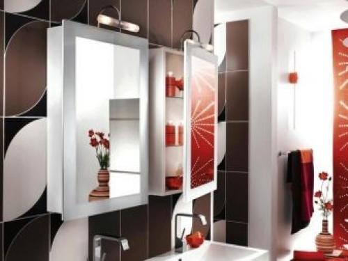 Сочетание цветов бежевый и серый. Как сочетать бежевый цвет в одежде? 25