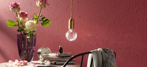 Обои для кухни 2019. Выбрать обои для кухни: реальные примеры оформления помещения