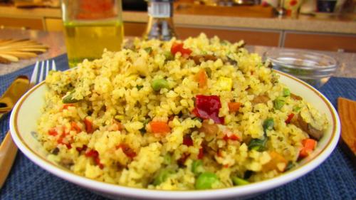 Сервировка стола на Новый год 2020. 3 блюда, которые должны быть обязательно на Новогоднем столе 2020