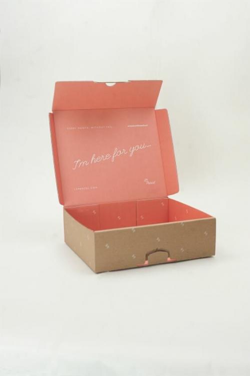 Обряды при переезде на новую квартиру. 6 примет на счастье при переезде в новую квартиру