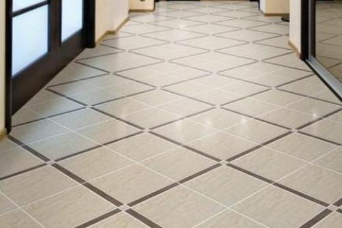 Веранда прихожая в частном доме. Прихожая в частном доме — лучшие идеи дизайна и стильные варианты оформления прихожей (145 фото + видео) 37 Веранда прихожая в частном доме. Прихожая в частном доме — лучшие идеи дизайна и стильные варианты оформления прихожей (145 фото + видео) 37