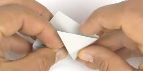 Поделки к новому году 2020 своими руками. Красивые идеи новогодних поделок с символом года 2020 крысой для детей 5-6 лет