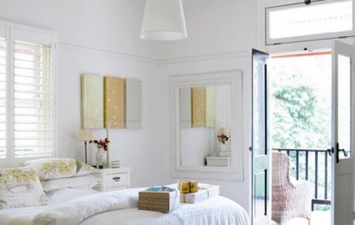 Экологичные моющие обои. Похожие статьи