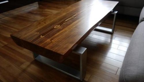 Уход за полированной мебелью в домашних условиях