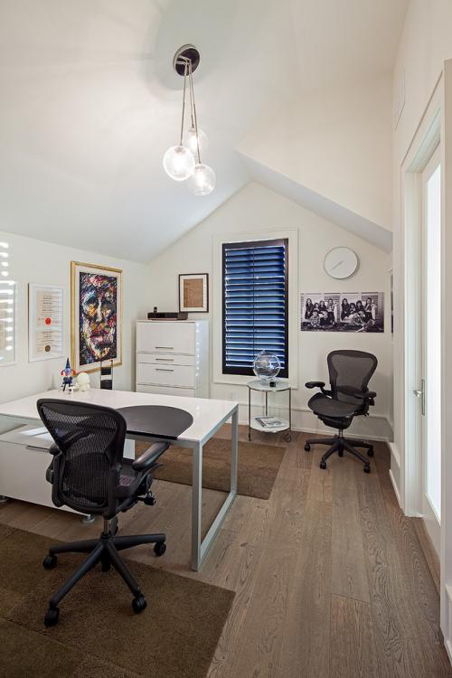 Как обставить кабинет руководителя 10 кв м. Дизайн кабинета 9 кв.м: 5 вариантов планировки