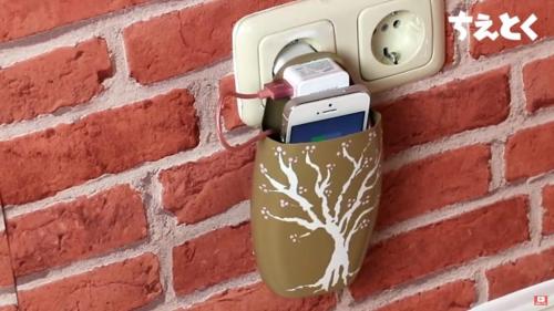 Лайфхаки из старых вещей. Вторая жизнь старых и ненужных вещей: гениальные лайфхаки