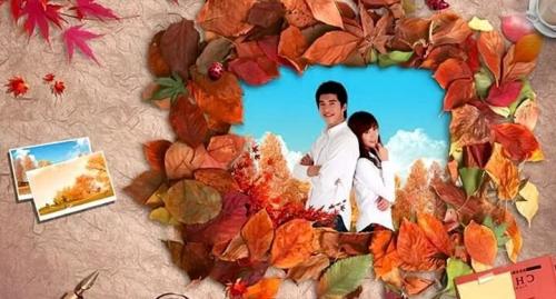 Осенние поделки. Поделки из листьев своими руками: лучшие осенние идеи