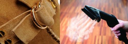 Пароочиститель, как пользоваться. Как использовать пароочиститель в быту? [для, каких целей]