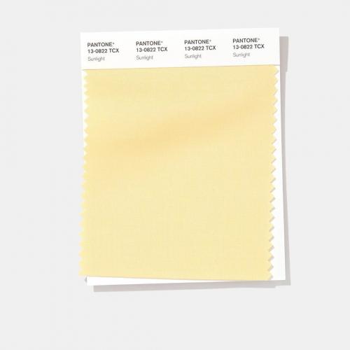 Цвет Пантон 2020. Трендовые цвета 2020 года по версии Pantone