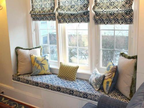 Как отремонтировать деревянный подоконник. Как обновить подоконник, потерявший вид