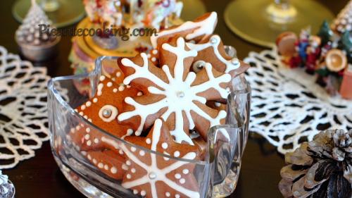 Рождественские носки своими руками. Новогодний сапожок для подарков своими руками: лучшие идеи 28