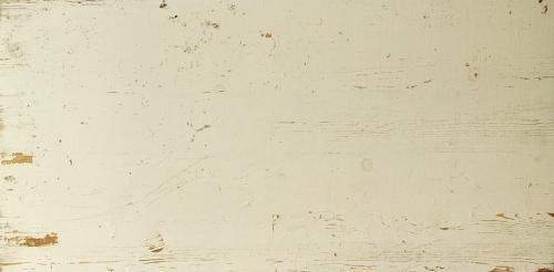 Имитация белого кирпича. Белый кирпич и стили интерьера 06 Имитация белого кирпича. Белый кирпич и стили интерьера 06