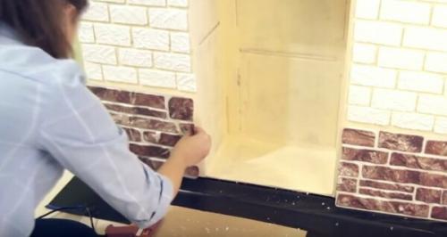 Как украсить дом к Новому году 2020. 10 идей для украшения дома на Новый год 2020 своими руками