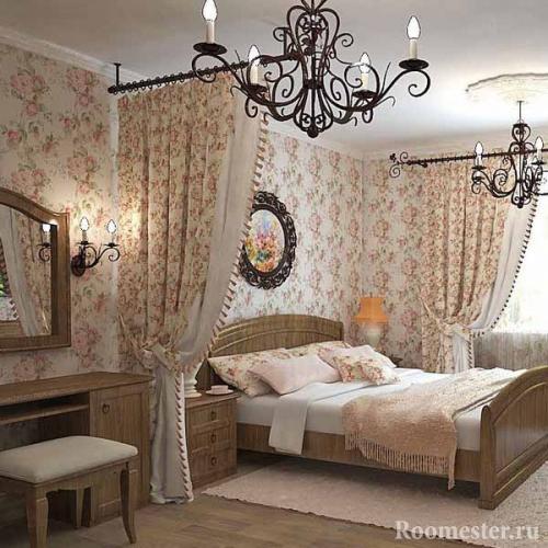 Декоративные перегородки для зонирования комнаты. Основные виды декоративных перегородок в интерьере