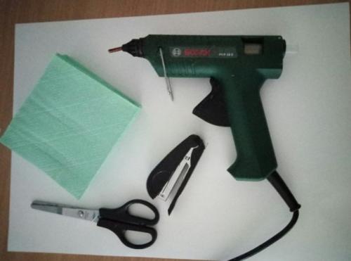 Поделки на новый год 2020 своими руками. Самые интересные новогодние поделки в детский садик