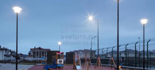 Освещение детской комнаты для мальчика. Как выбрать люстру в детскую комнату для мальчика 01