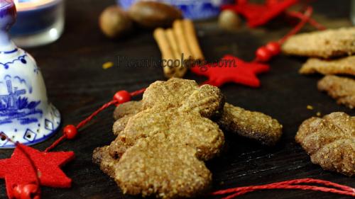 Рождественские носки своими руками. Новогодний сапожок для подарков своими руками: лучшие идеи 37