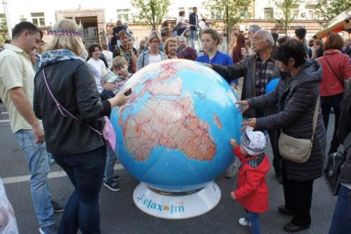 Что важно учитывать выбирая материалы корпуса мясорубки. №6. Материал изготовления мясорубки 03