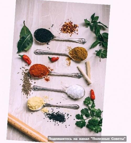 Освежить воздух в квартире подручными средствами. 10 «натуральных» способов освежить воздух в квартире 18