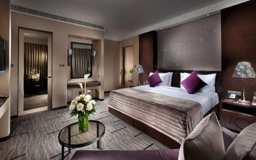 Бежевый цвет в интерьере психология. Бежевый цвет в интерьере