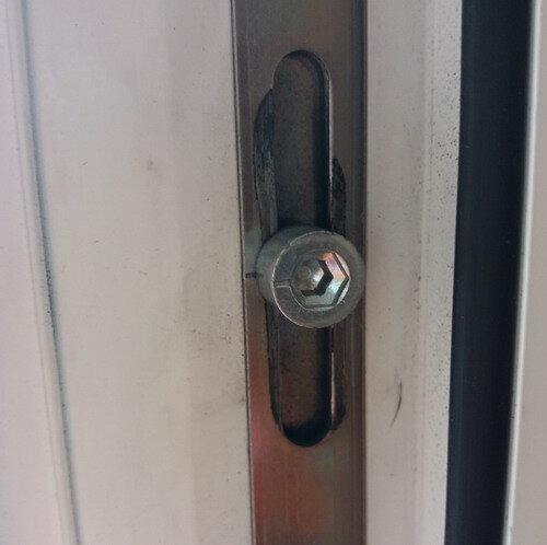 Металлопластиковые окна зимой. Как перевести пвх окно в зимний режим