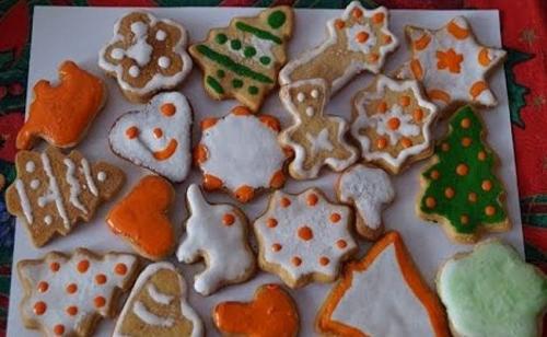 Новогодние поделки своими руками на 2019. Поделки на новый год — самые интересные и красивые идеи