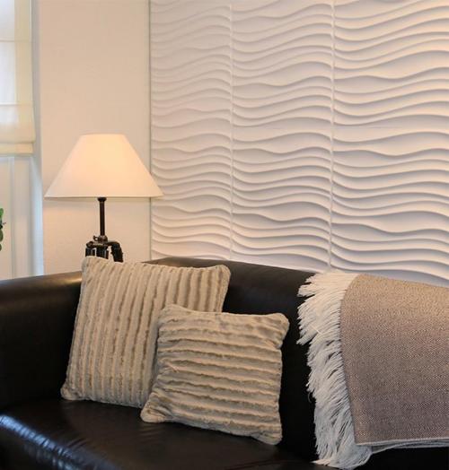 Как сделать колонну из пенопласта своими руками. Архитектурные элементы из пенопласта: оцениваем возможности