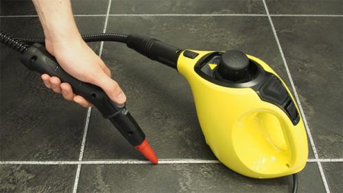 Чистка одежды пароочистителем. Пароочиститель для дома — мифы, реальность и лайфхаки про уборку пароочистителем. Теперь вопрос купить или не купить даже не стоит.