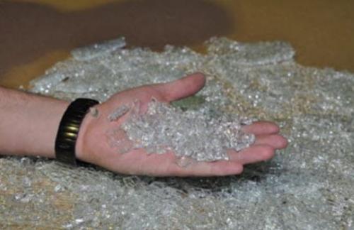 Стены перегородки мобильные. Конструктивные особенности 04