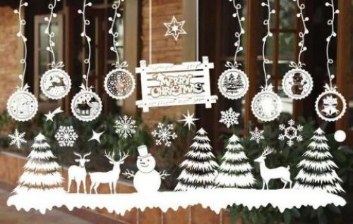 Украшения на Новый год 2019 своими руками. Украшения на Новый 2019 год своими руками