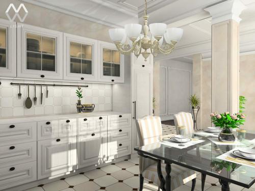 Бежевый цвет в интерьере психология. Цвета в интерьере: выбор с точки зрения психологии