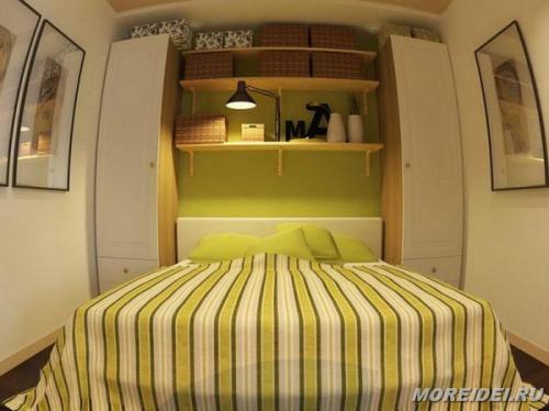 Шкаф купе в интерьере гостиной. Особенности современного шкафа-купе в зале 15 Шкаф купе в интерьере гостиной. Особенности современного шкафа-купе в зале 15