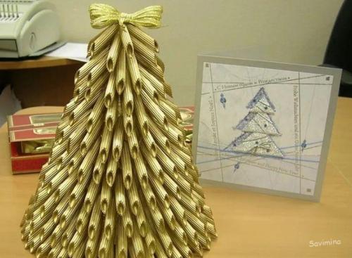 Новогодние поделки своими руками 2020. Новогодние поделки в школу (класс) своими руками на 2020 год — самые новые идеи