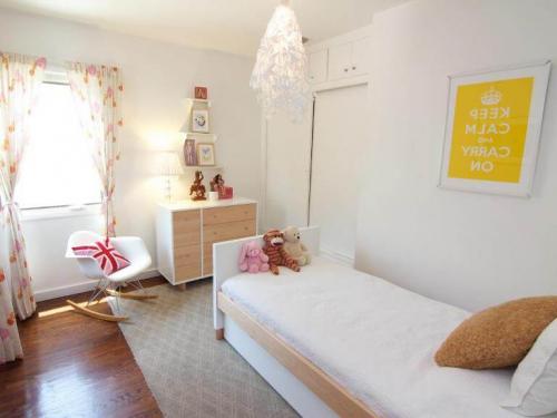 Как украсить комнату подростка. Как украсить комнату девочки-подростка своими руками: простые идеи