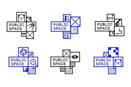 Модные цвета мебели 2019. Цветовая гамма 16 Модные цвета мебели 2019. Цветовая гамма 16