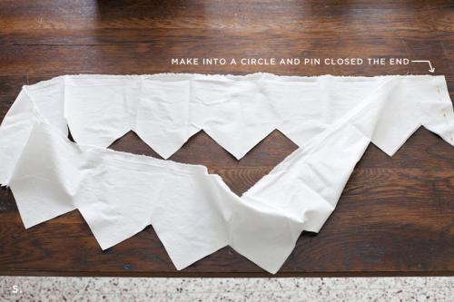 Шалаш для детей на улице своими руками. Определение и предназначение 06