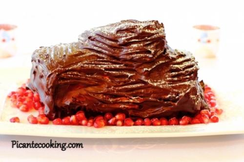 Рождественские носки своими руками. Новогодний сапожок для подарков своими руками: лучшие идеи 27