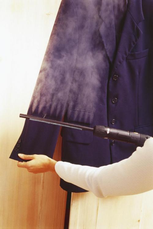 Пароочиститель от плесени. Плюсы и минусы пароочистителей