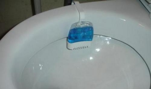 Запах чистоты в доме. Места скопления неприятных запахов в жилище