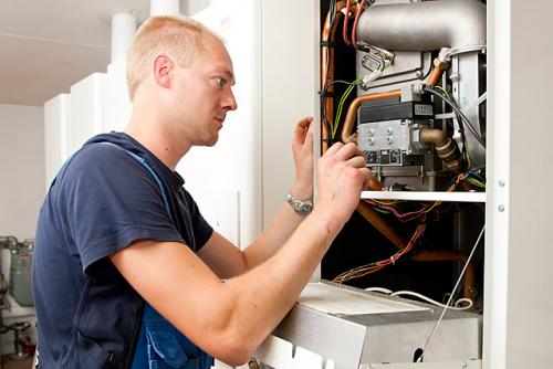 Пуск наладка газового котла. Пусконаладка котла и запуск котла в эксплуатацию 07