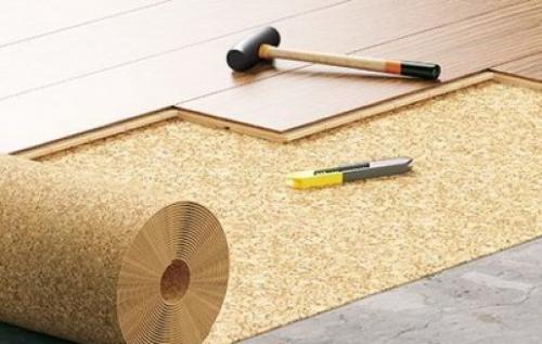 Экологичные моющие обои. Похожие статьи