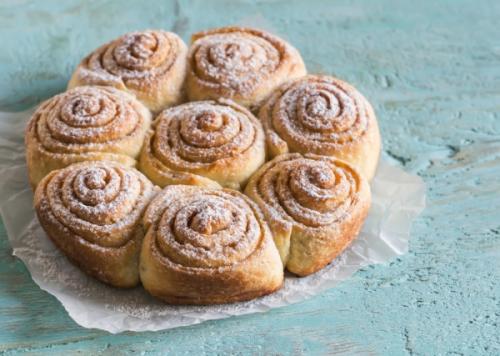 Чем освежить воздух в квартире. 8 способов освежить воздух в квартире без бытовой химии 11