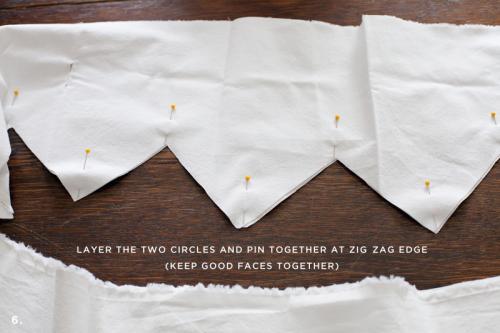 Шалаш для детей на улице своими руками. Определение и предназначение 07