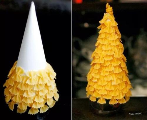 Новогодние поделки своими руками 2020. Новогодние поделки в школу (класс) своими руками на 2020 год — самые новые идеи