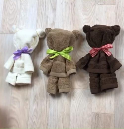 Лайфхаки из старых вещей. Вторая жизнь старых и ненужных вещей: гениальные лайфхаки