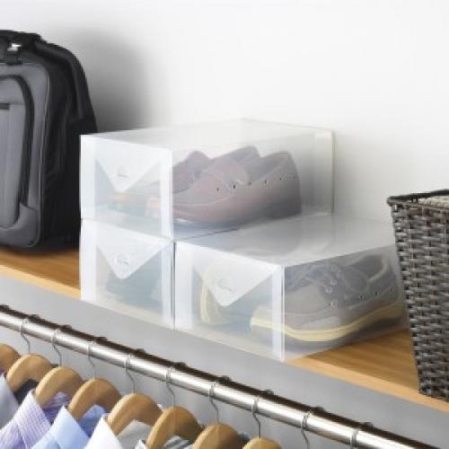 Куда убрать летние вещи. Убираем летние вещи. Как хранить вещи другого сезона?