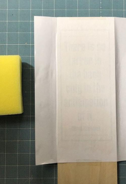 Плитка из дерева. Необычная идея дизайна стен: деревянная плитка с рисунком