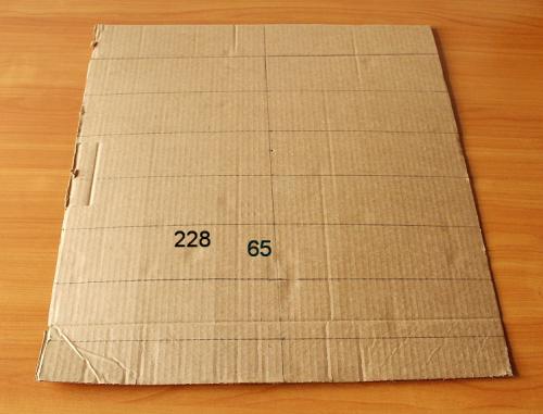 Имитация белого кирпича. Белый кирпич и стили интерьера 08 Имитация белого кирпича. Белый кирпич и стили интерьера 08